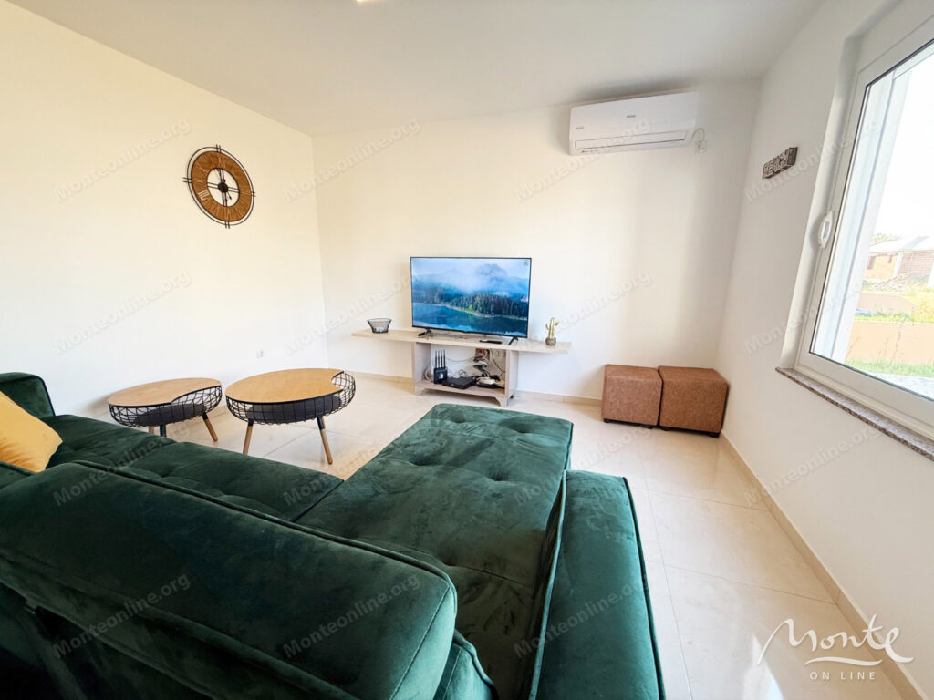 dvuhetazhnaya villa s garazhom dlya bolshoj semi v doni shtoj ulczin 04