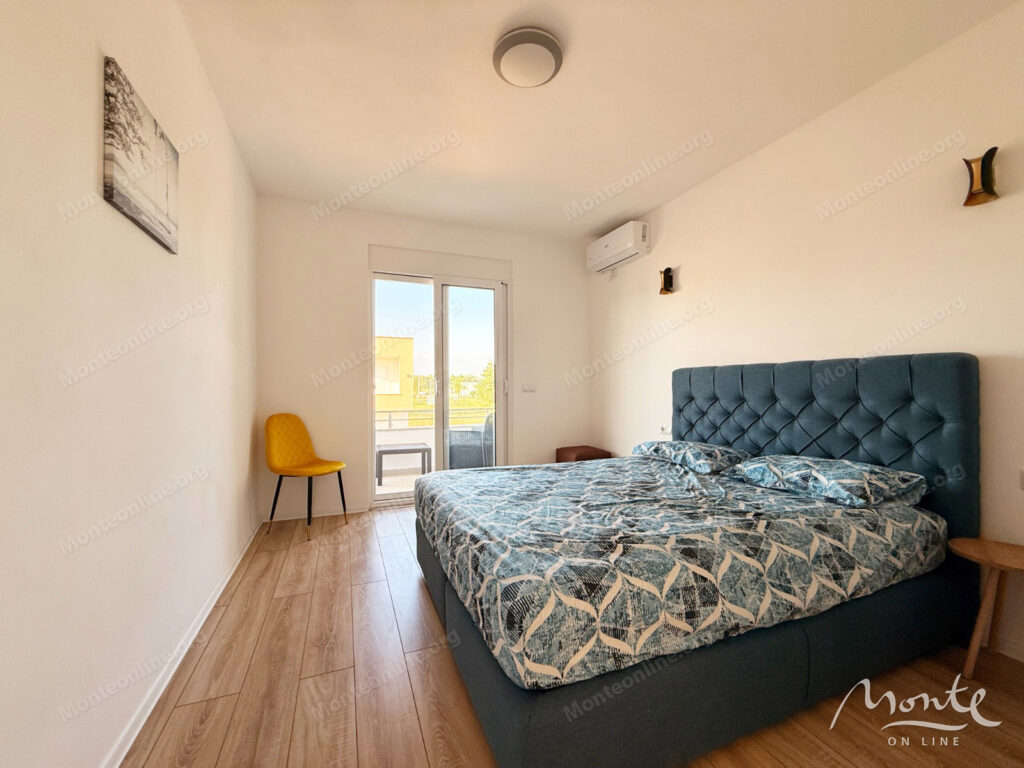 dvuhetazhnaya villa s garazhom dlya bolshoj semi v doni shtoj ulczin 06