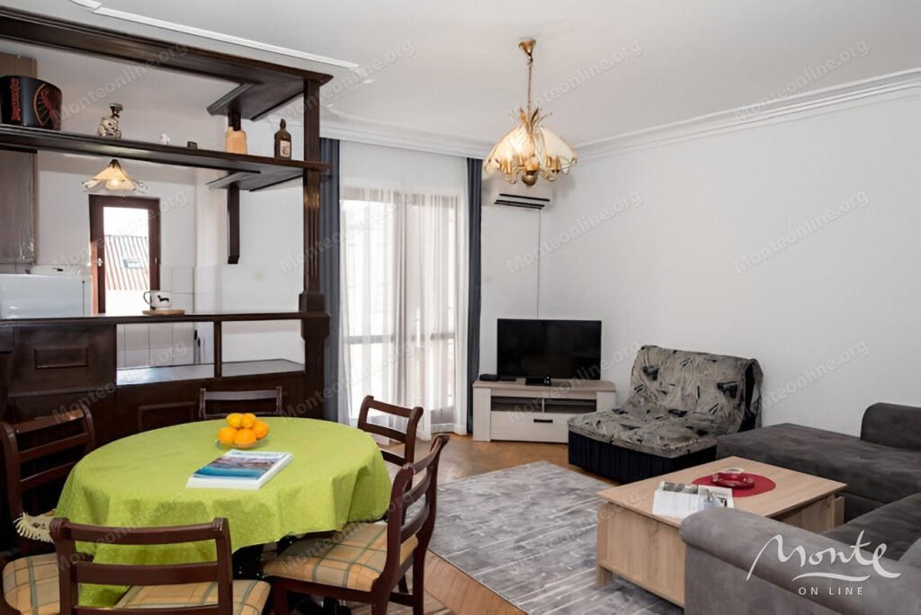 idealnaya investicziya uyutnaya 2 spalnaya kvartira v prestizhnom rajone budvy 01