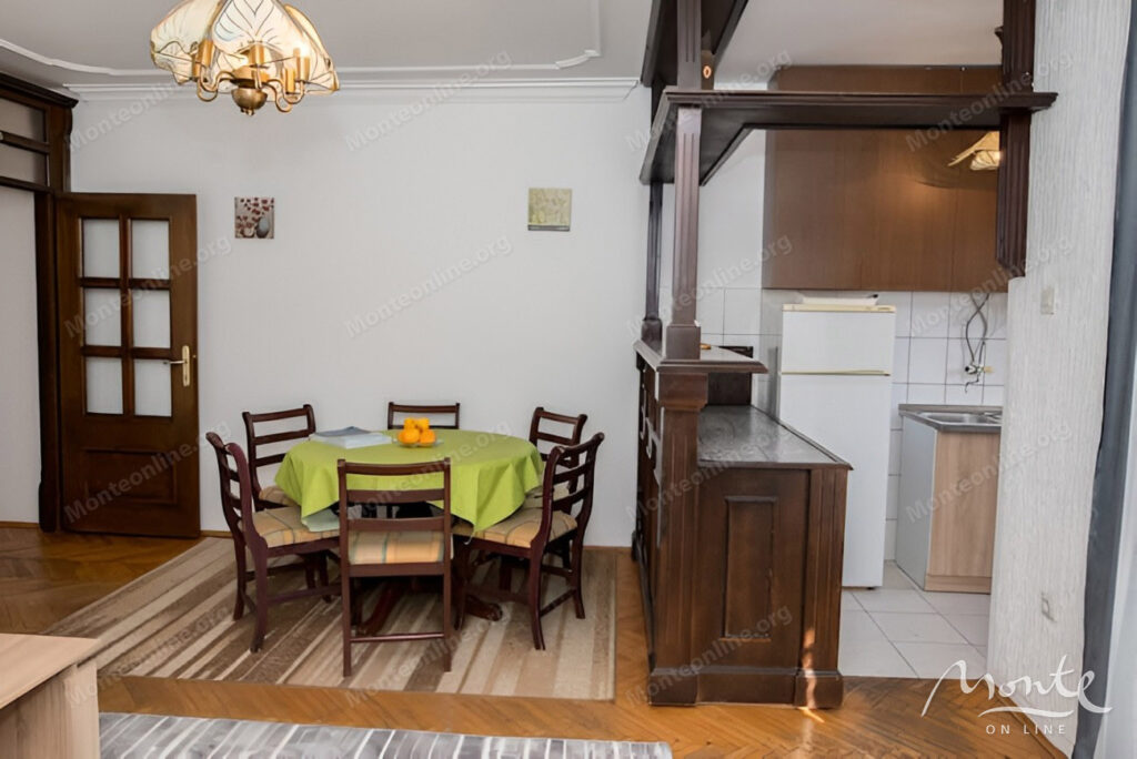 idealnaya investicziya uyutnaya 2 spalnaya kvartira v prestizhnom rajone budvy 03