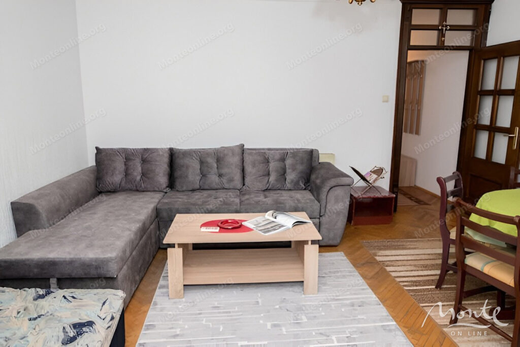 idealnaya investicziya uyutnaya 2 spalnaya kvartira v prestizhnom rajone budvy 04