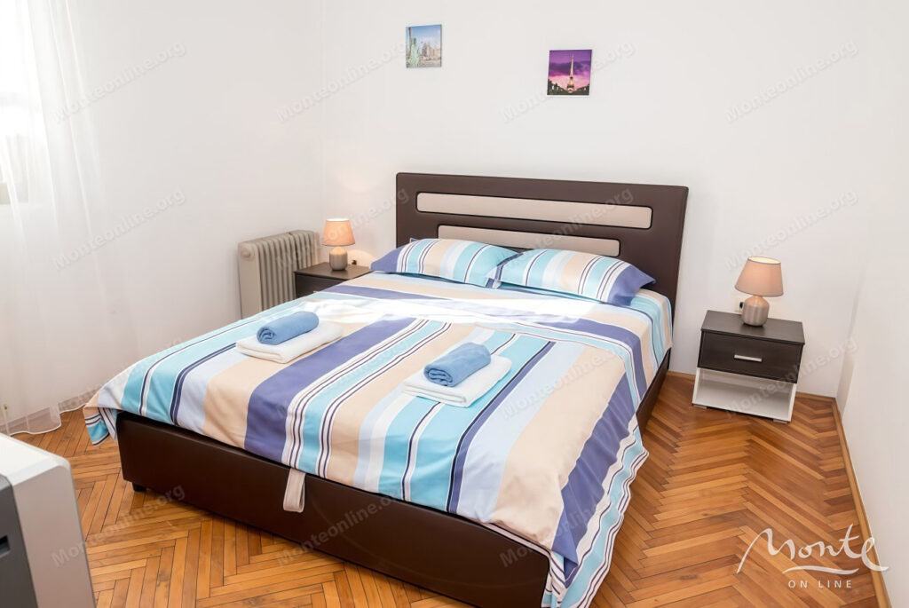 idealnaya investicziya uyutnaya 2 spalnaya kvartira v prestizhnom rajone budvy 06