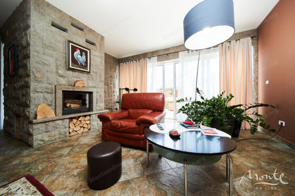 komfortnaya 4 etazhnaya villa v bechichi s bassejnom i panoramnym vidom 05