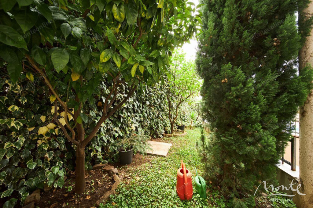 komfortnaya 4 etazhnaya villa v bechichi s bassejnom i panoramnym vidom 22