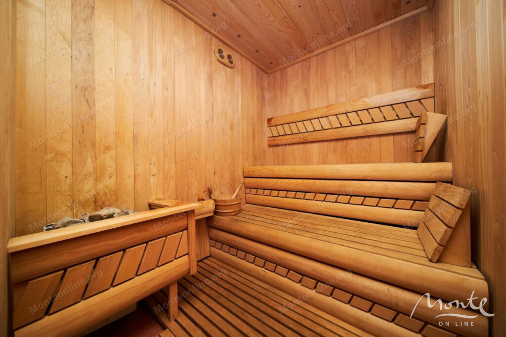 komfortnaya 4 etazhnaya villa v bechichi s bassejnom i panoramnym vidom 33