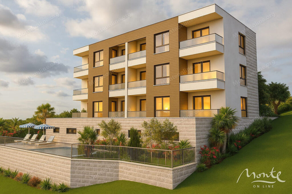 kvartira s 1 spalnej v novom zhilom komplekse v tivate kavach s panoramnym vidom na zaliv 01