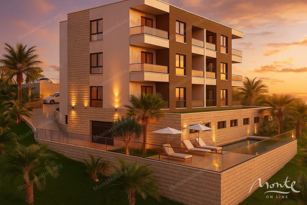 kvartira s 1 spalnej v novom zhilom komplekse v tivate kavach s panoramnym vidom na zaliv 02