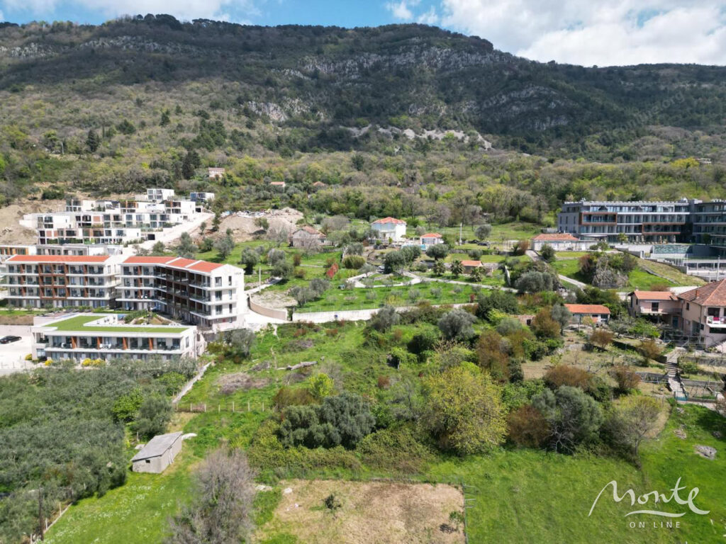 kvartira s 1 spalnej v novom zhilom komplekse v tivate kavach s panoramnym vidom na zaliv 03