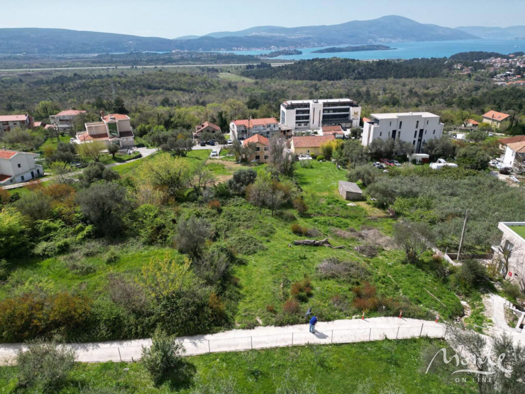 kvartira s 1 spalnej v novom zhilom komplekse v tivate kavach s panoramnym vidom na zaliv 04