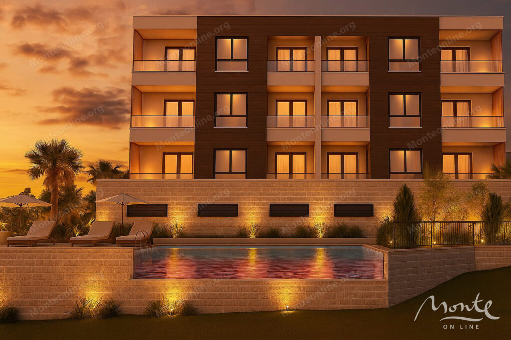 kvartira s 1 spalnej v novom zhilom komplekse v tivate kavach s panoramnym vidom na zaliv 06