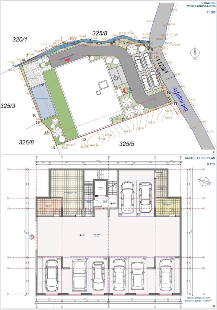 kvartira s 1 spalnej v novom zhilom komplekse v tivate kavach s panoramnym vidom na zaliv 06