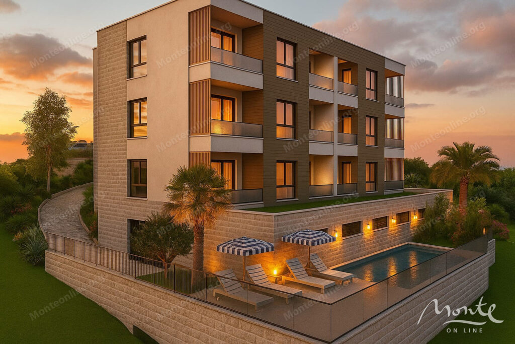 kvartira s 1 spalnej v novom zhilom komplekse v tivate kavach s panoramnym vidom na zaliv 09