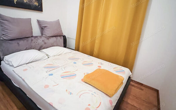 kvartira v zakrytom komplekse s bassejnom i parkingom risan kotor 05