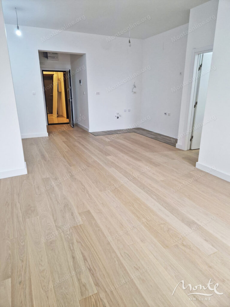 novaya 2 spalnaya kvartira s vidom na more i parkovkoj v 350 m ot plyazha v bechichi 05