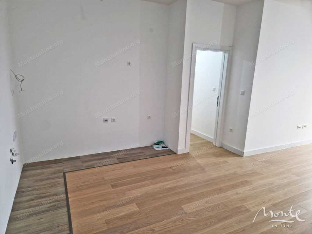 novaya 2 spalnaya kvartira s vidom na more i parkovkoj v 350 m ot plyazha v bechichi 06