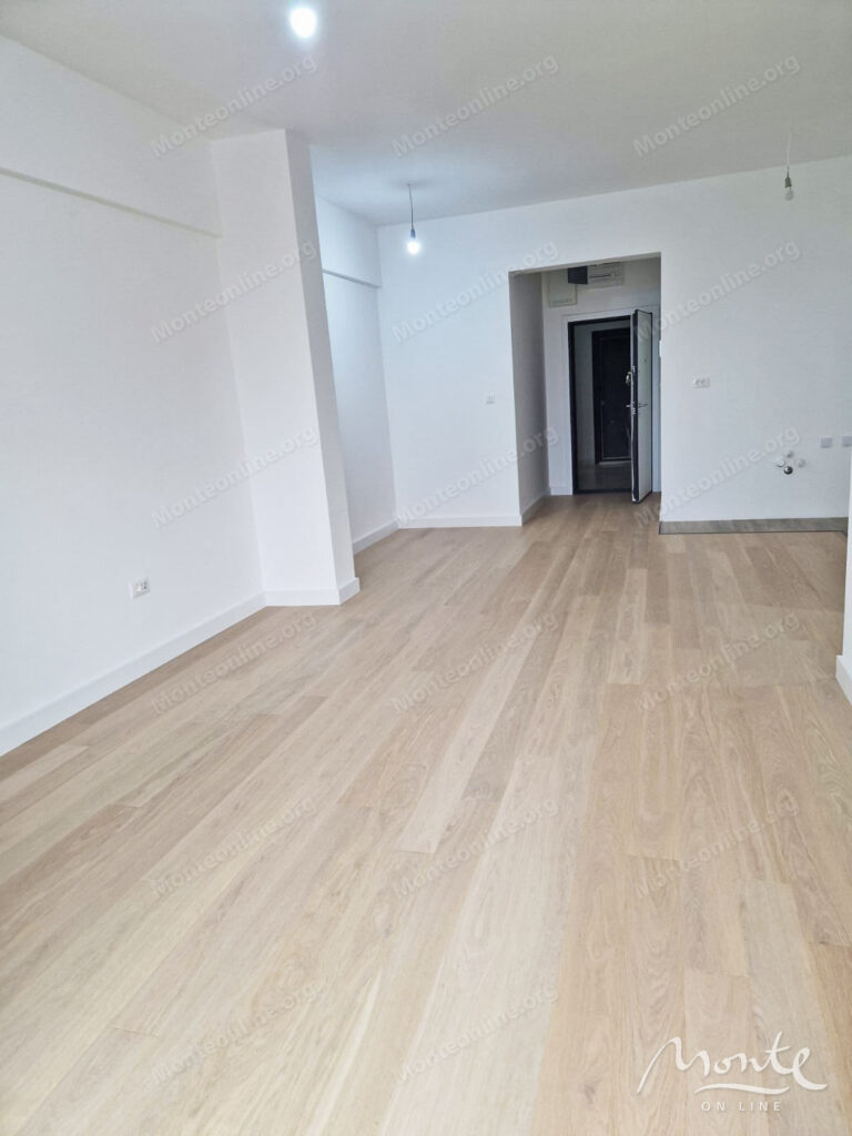 novaya 2 spalnaya kvartira s vidom na more i parkovkoj v 350 m ot plyazha v bechichi 10