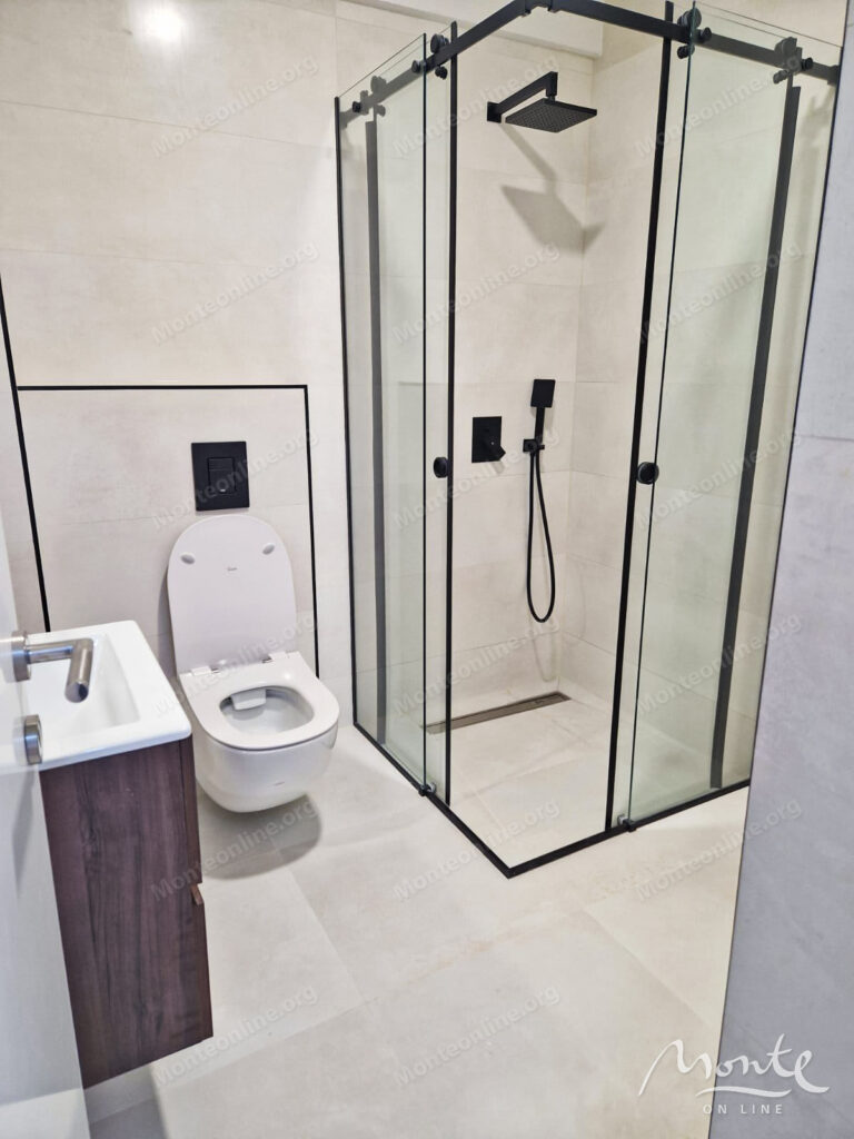 novaya 2 spalnaya kvartira s vidom na more i parkovkoj v 350 m ot plyazha v bechichi 13