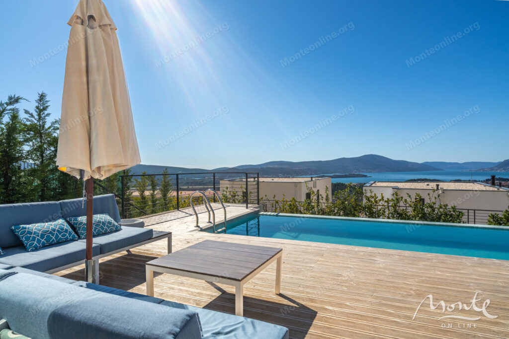 novaya roskoshnaya villa v sovremennom stile v kavach tivat 01