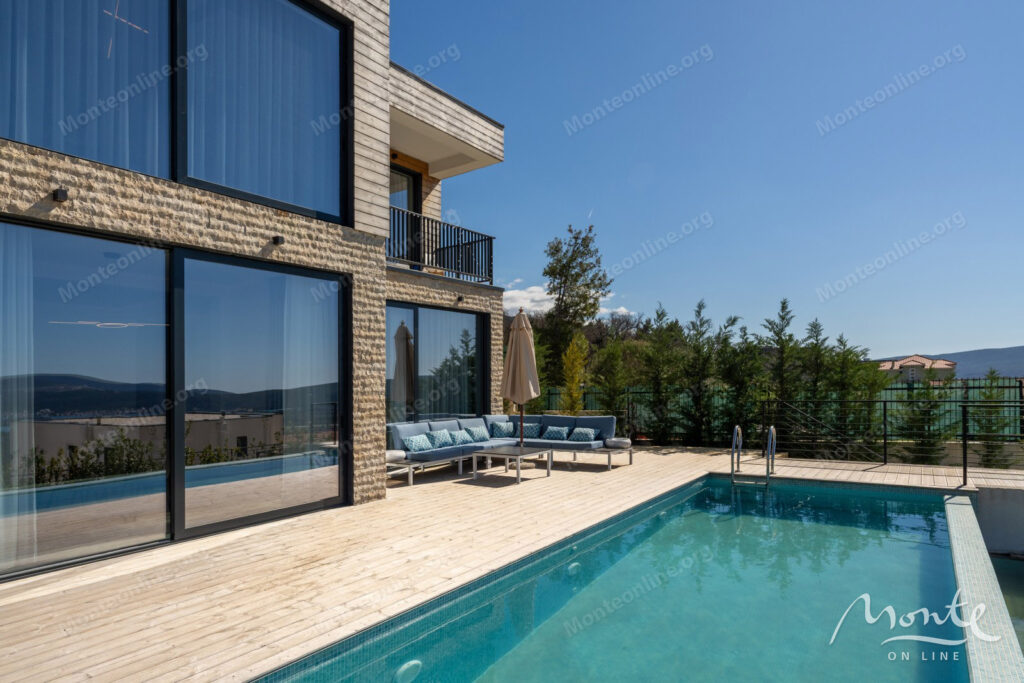 novaya roskoshnaya villa v sovremennom stile v kavach tivat 02