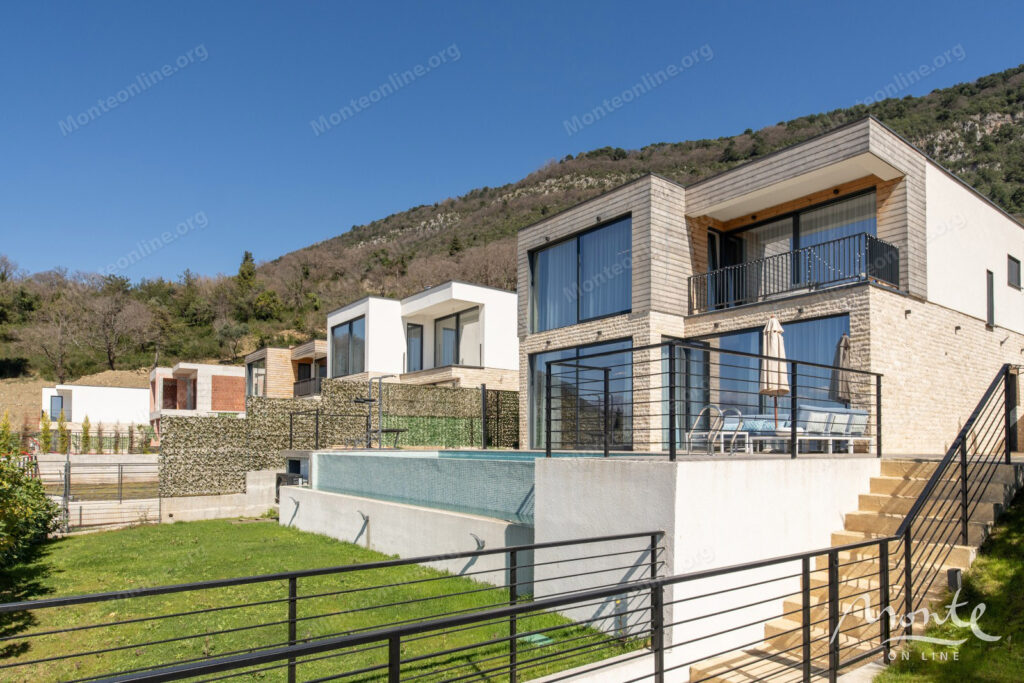 novaya roskoshnaya villa v sovremennom stile v kavach tivat 03