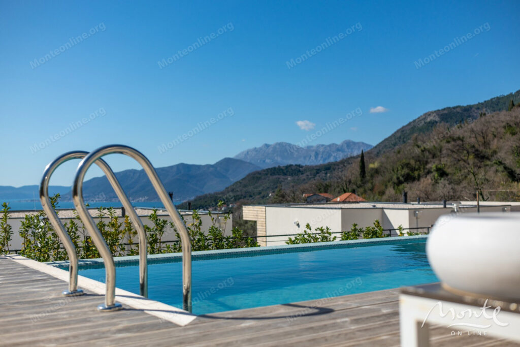 novaya roskoshnaya villa v sovremennom stile v kavach tivat 04