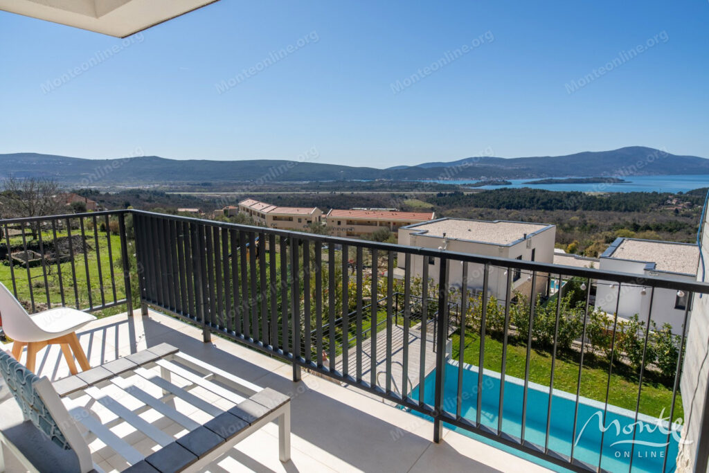 novaya roskoshnaya villa v sovremennom stile v kavach tivat 05