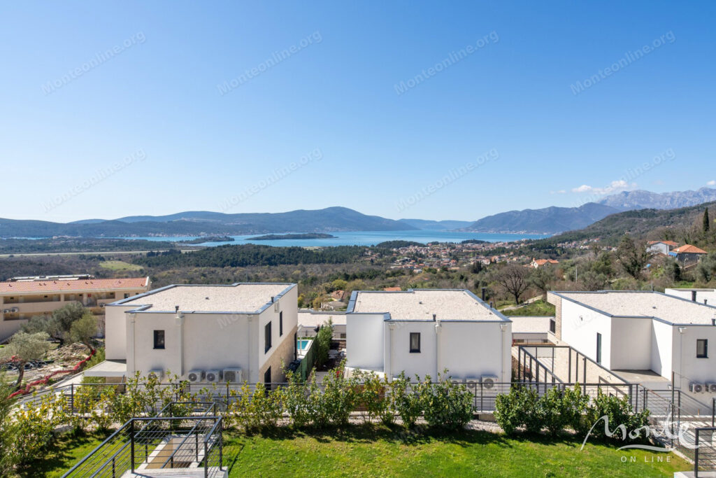 novaya roskoshnaya villa v sovremennom stile v kavach tivat 06