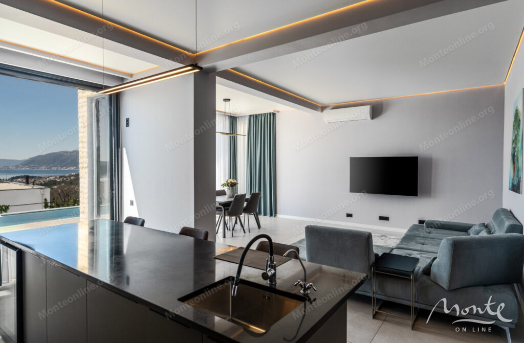 novaya roskoshnaya villa v sovremennom stile v kavach tivat 07