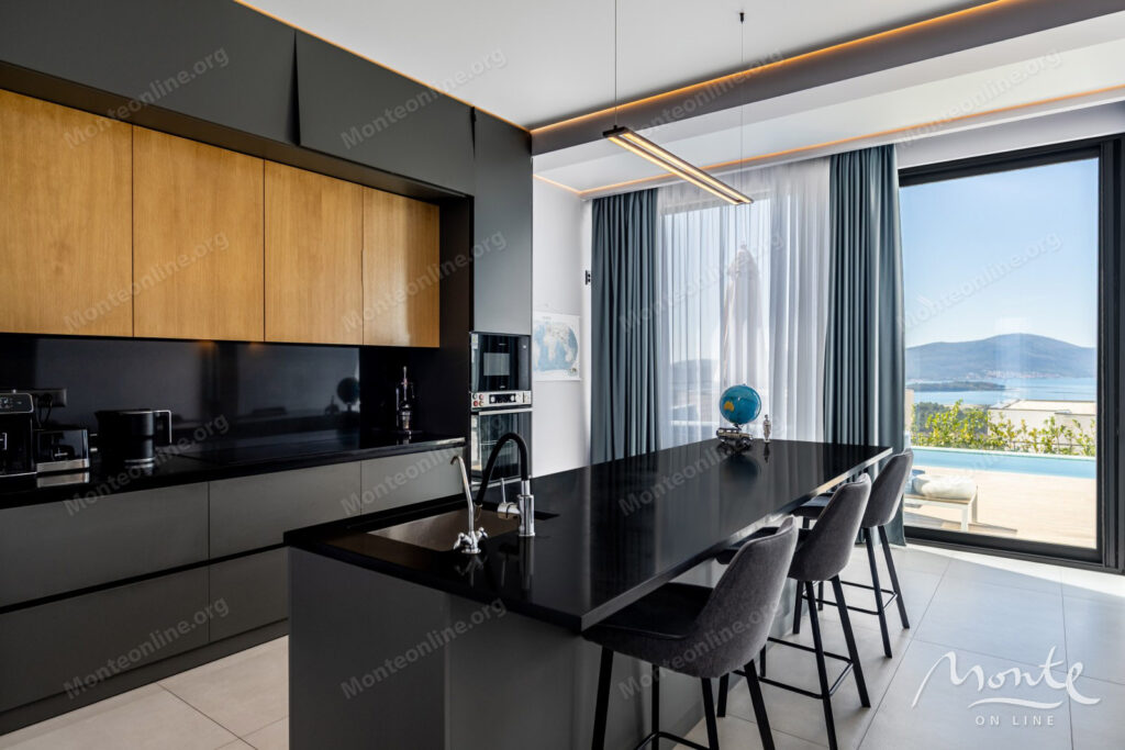 novaya roskoshnaya villa v sovremennom stile v kavach tivat 08