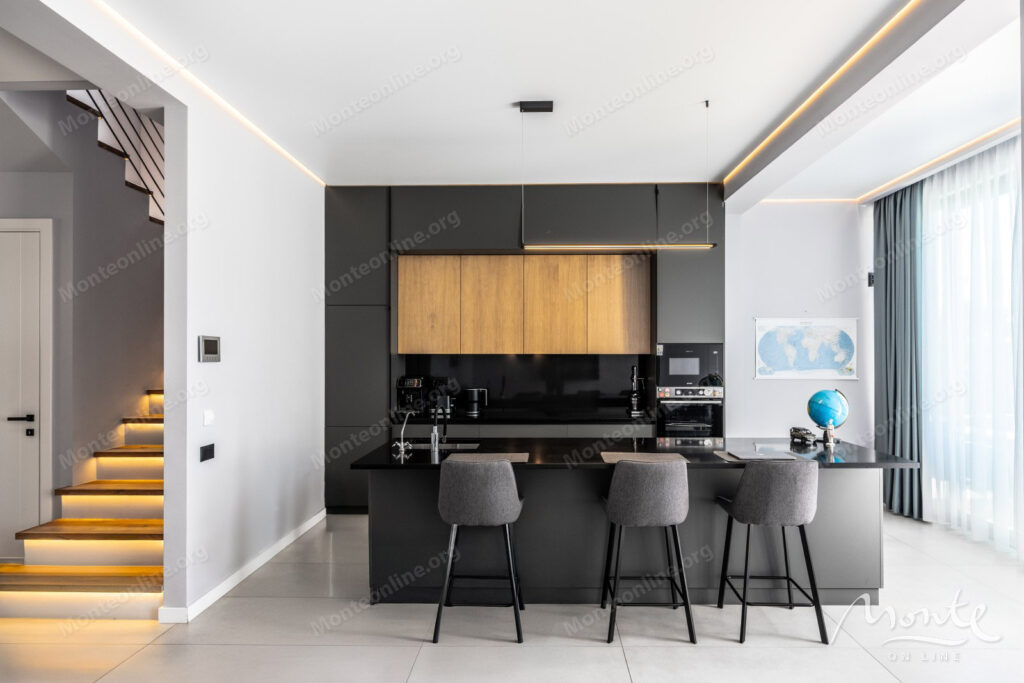 novaya roskoshnaya villa v sovremennom stile v kavach tivat 09