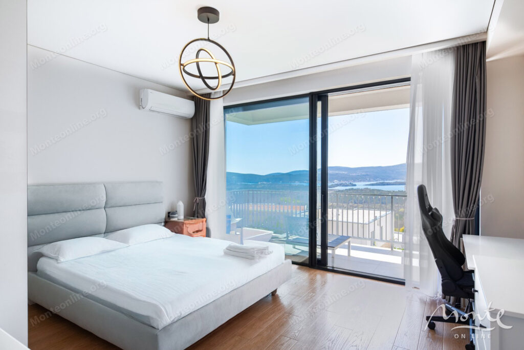 novaya roskoshnaya villa v sovremennom stile v kavach tivat 10