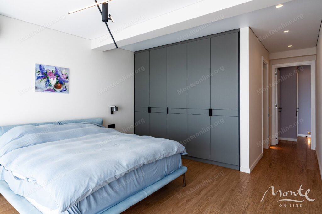 novaya roskoshnaya villa v sovremennom stile v kavach tivat 11