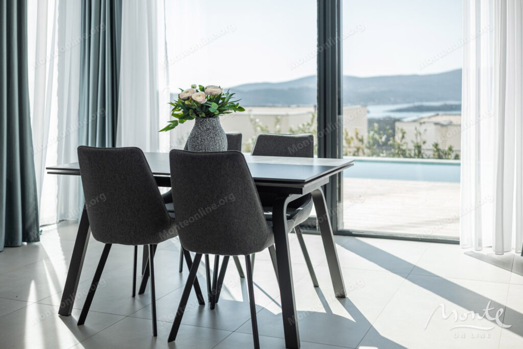 novaya roskoshnaya villa v sovremennom stile v kavach tivat 12