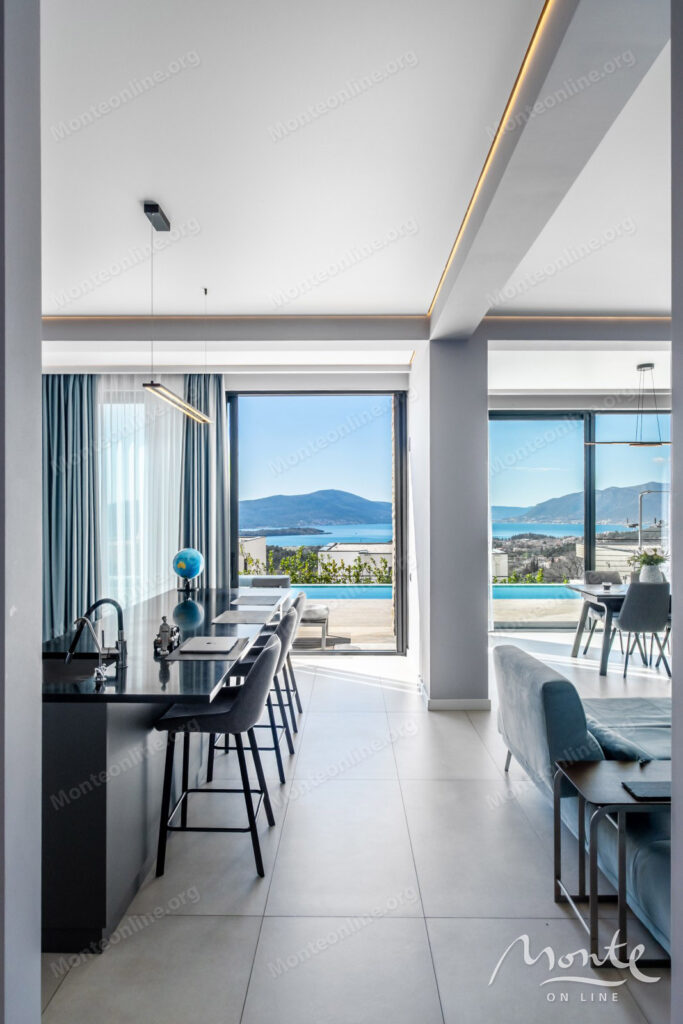 novaya roskoshnaya villa v sovremennom stile v kavach tivat 13