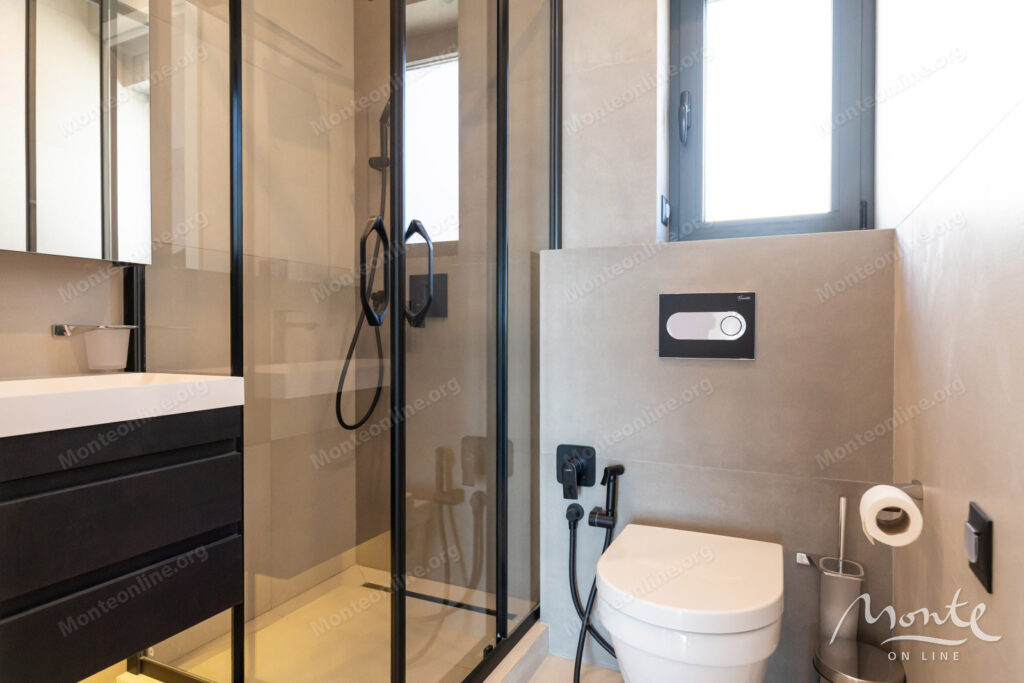 novaya roskoshnaya villa v sovremennom stile v kavach tivat 14