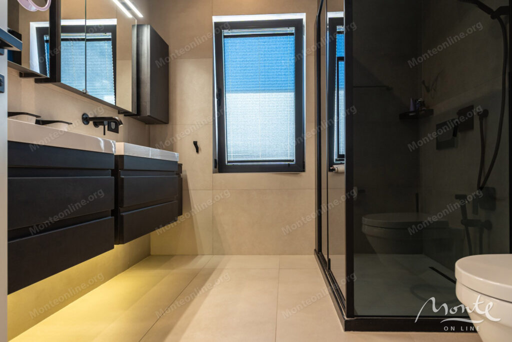 novaya roskoshnaya villa v sovremennom stile v kavach tivat 15