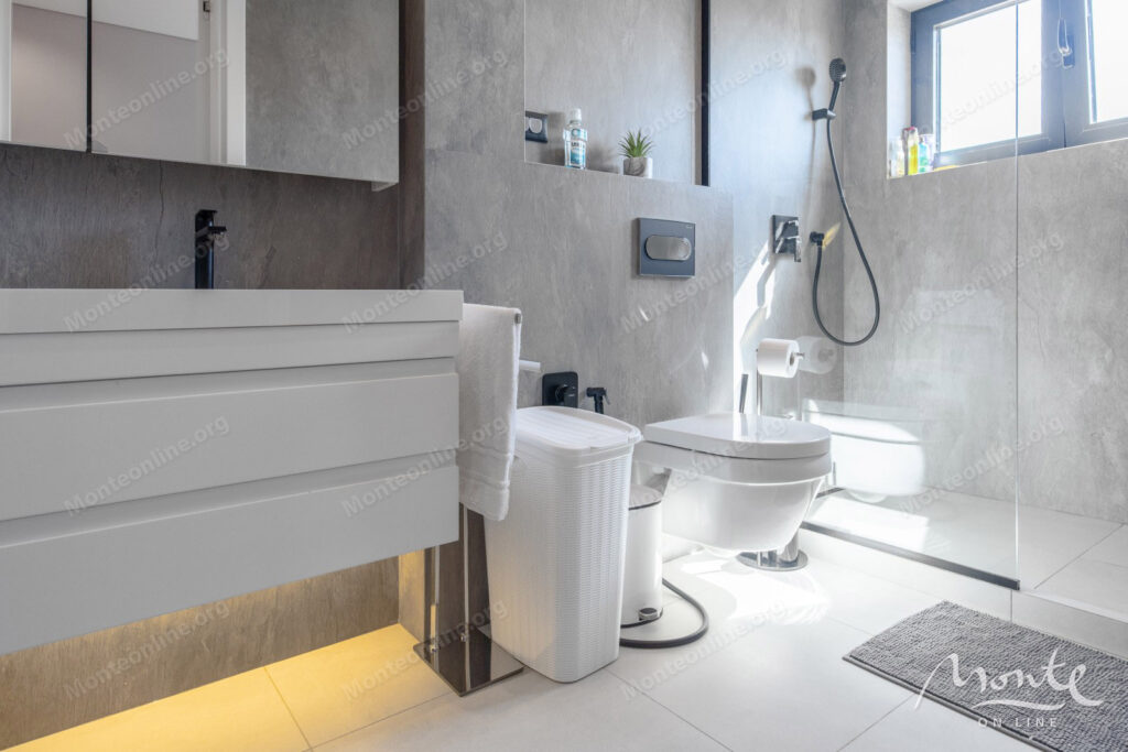 novaya roskoshnaya villa v sovremennom stile v kavach tivat 16