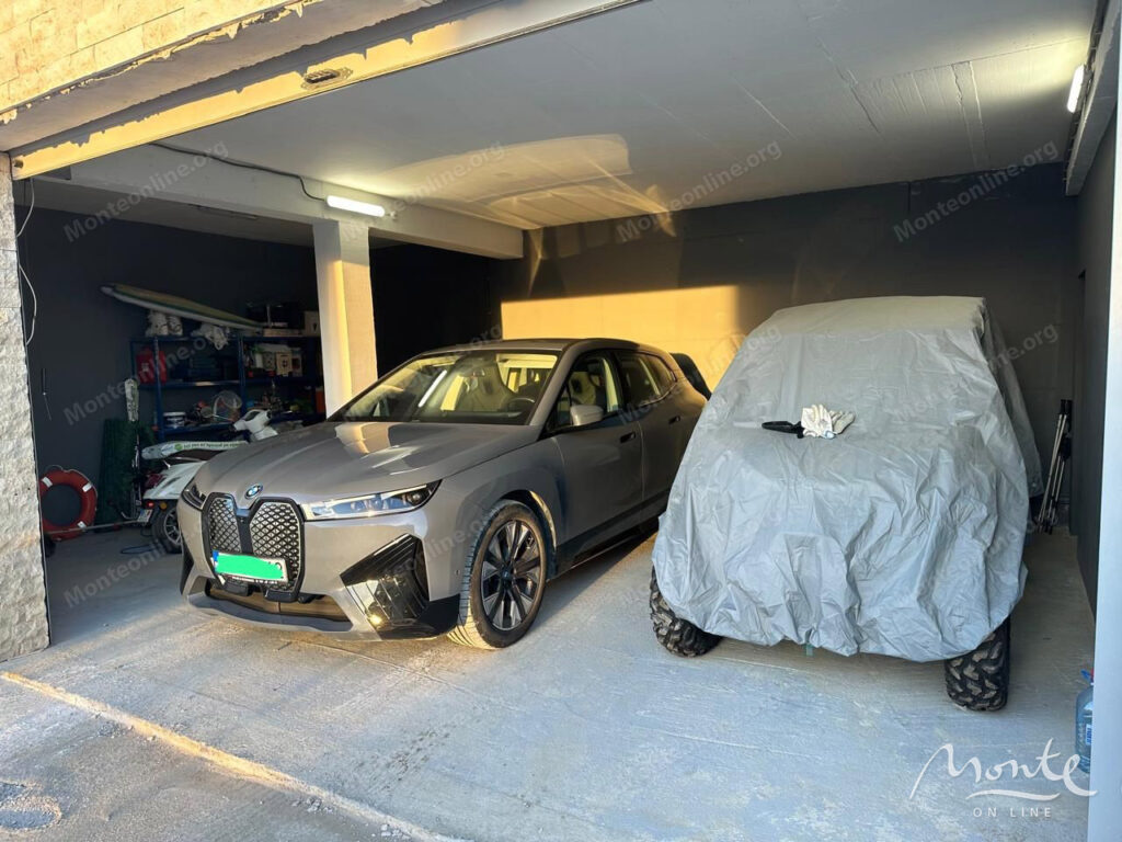 novaya roskoshnaya villa v sovremennom stile v kavach tivat 17