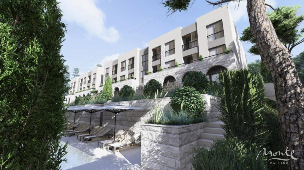 novye 1 spalnye kvartiry v kavache s vidom na more i bassejnom 01