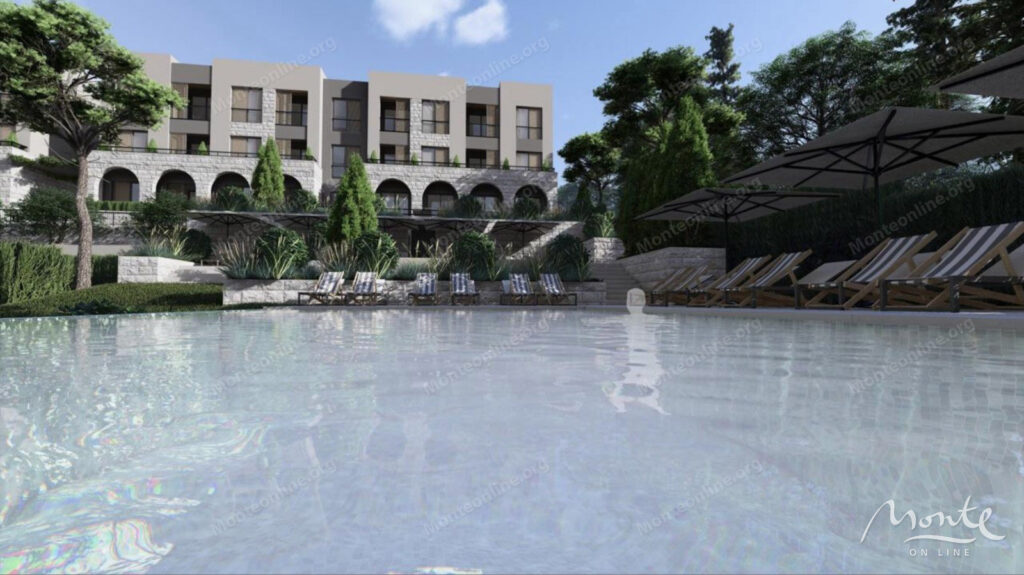 novye 1 spalnye kvartiry v kavache s vidom na more i bassejnom 02