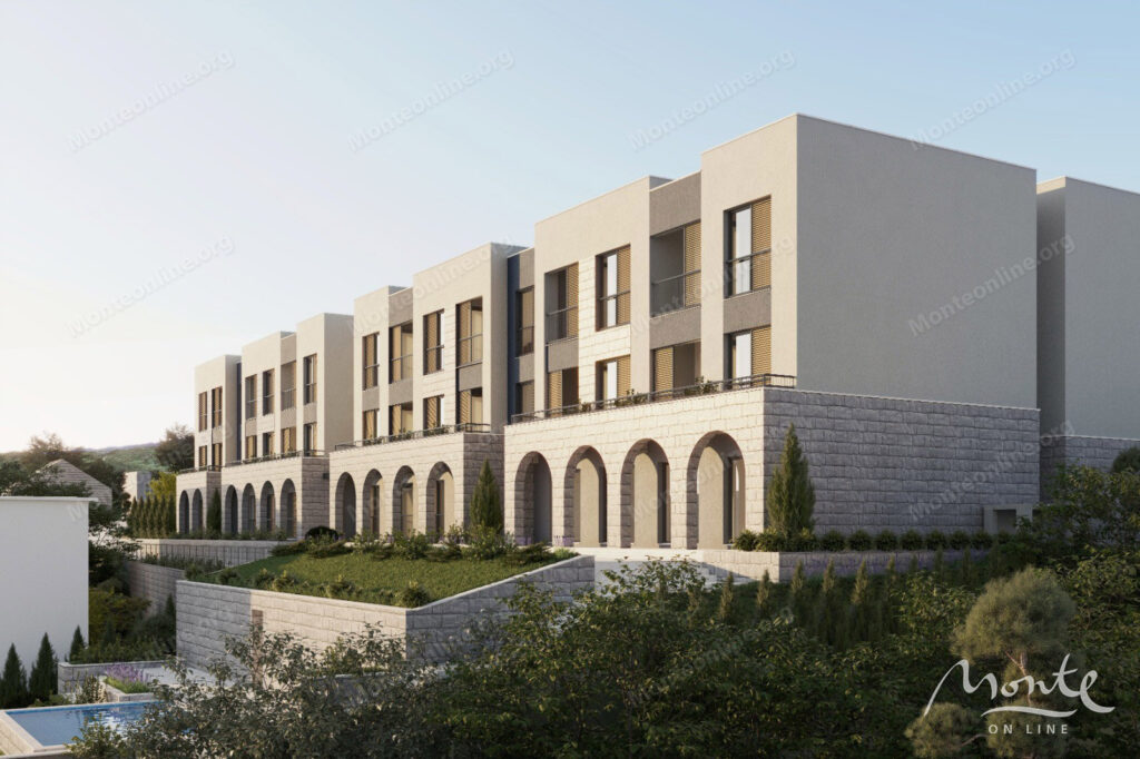 novye 1 spalnye kvartiry v kavache s vidom na more i bassejnom 03