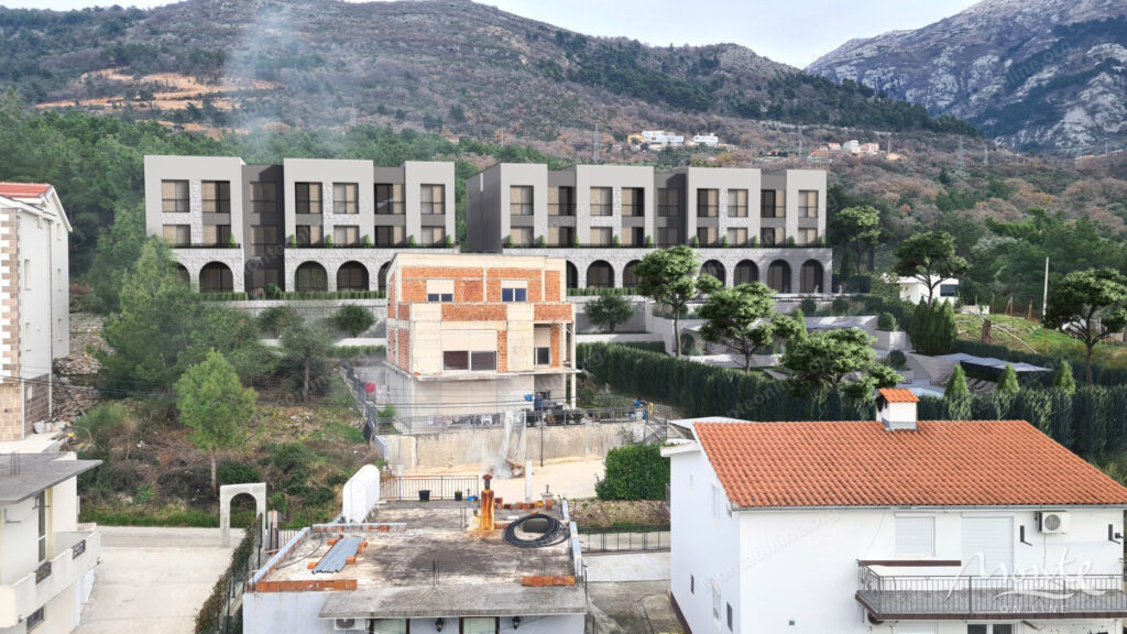 novye 1 spalnye kvartiry v kavache s vidom na more i bassejnom 05