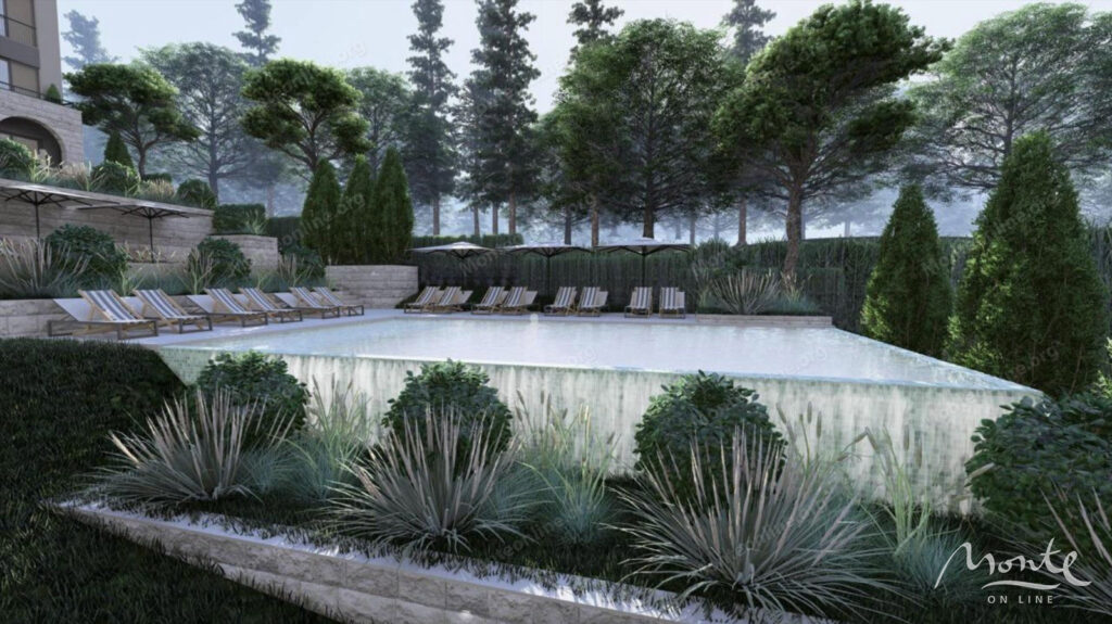 novye 1 spalnye kvartiry v kavache s vidom na more i bassejnom 06