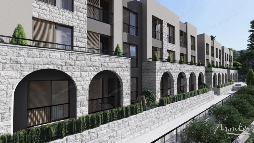 novye 1 spalnye kvartiry v kavache s vidom na more i bassejnom 07