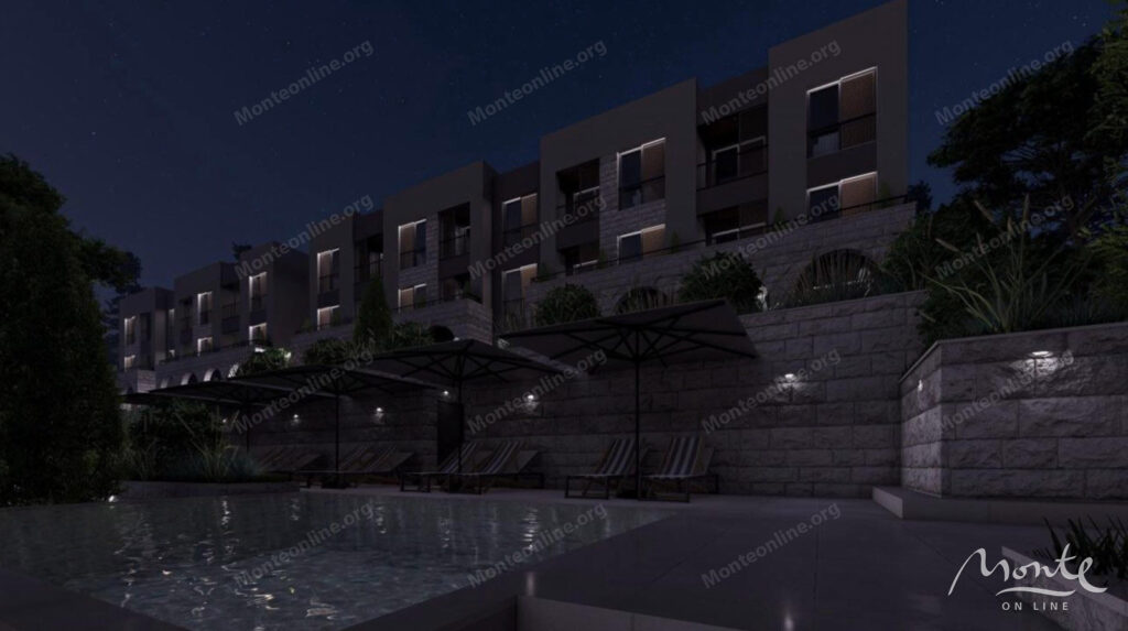 novye 1 spalnye kvartiry v kavache s vidom na more i bassejnom 10