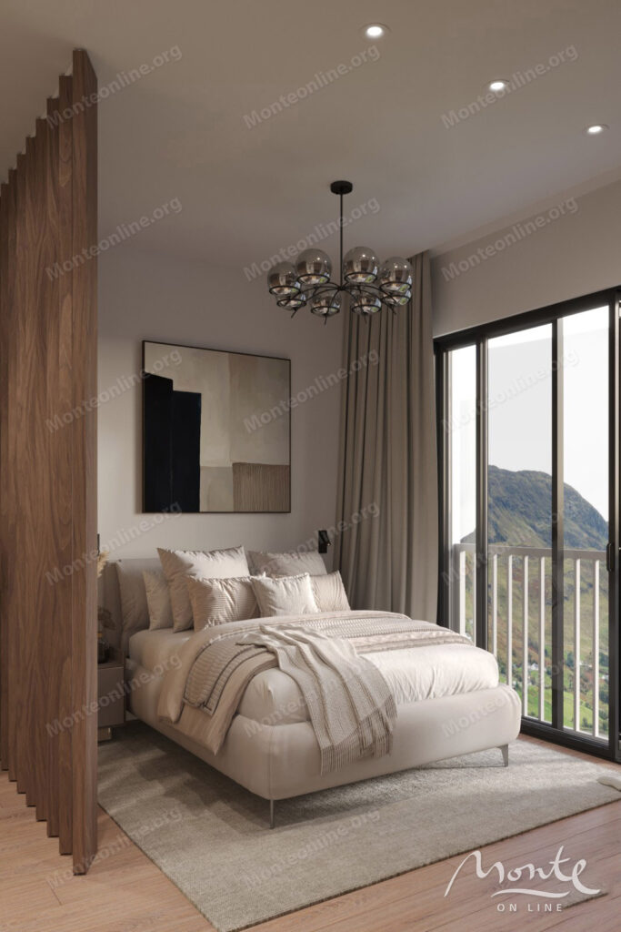 novye 1 spalnye kvartiry v kavache s vidom na more i bassejnom 13