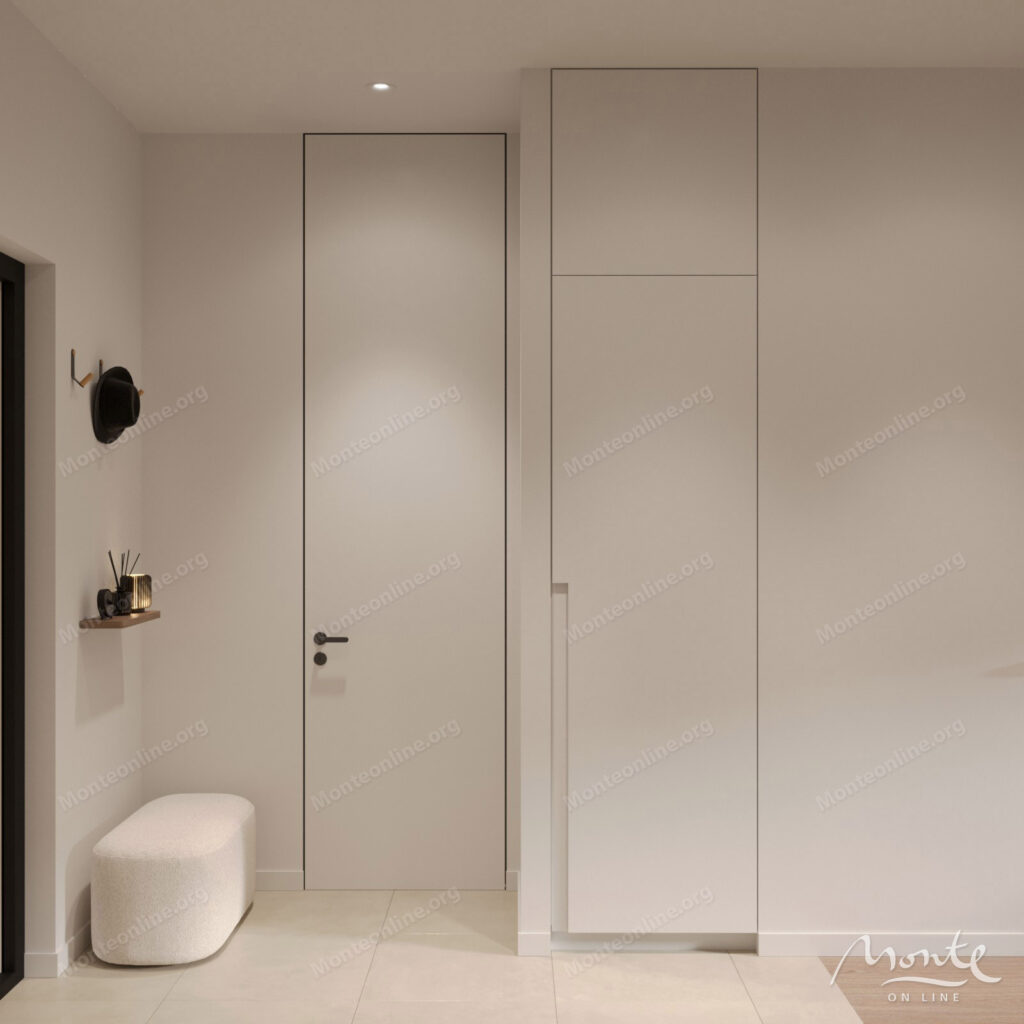 novye 1 spalnye kvartiry v kavache s vidom na more i bassejnom 24