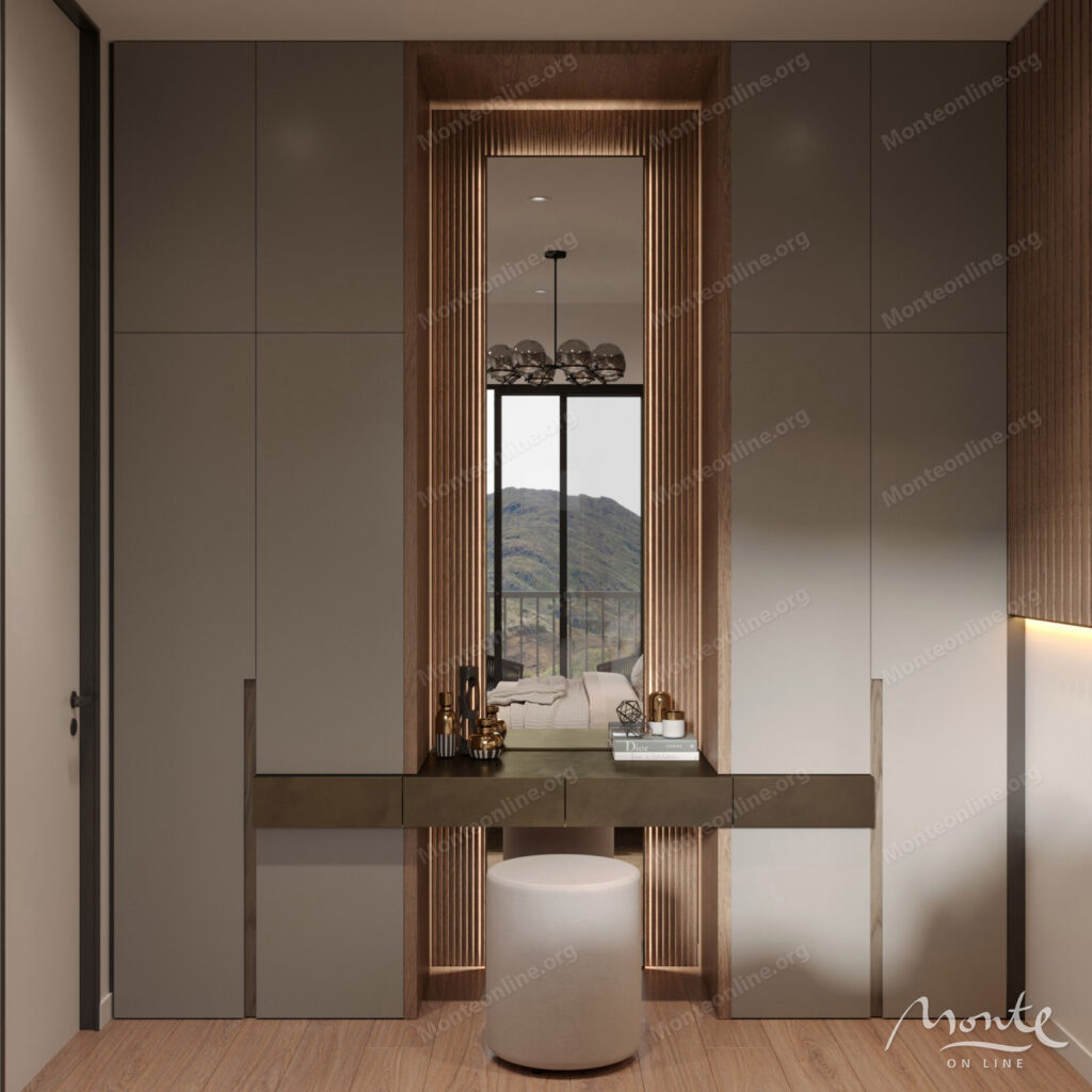 novye 1 spalnye kvartiry v kavache s vidom na more i bassejnom 26