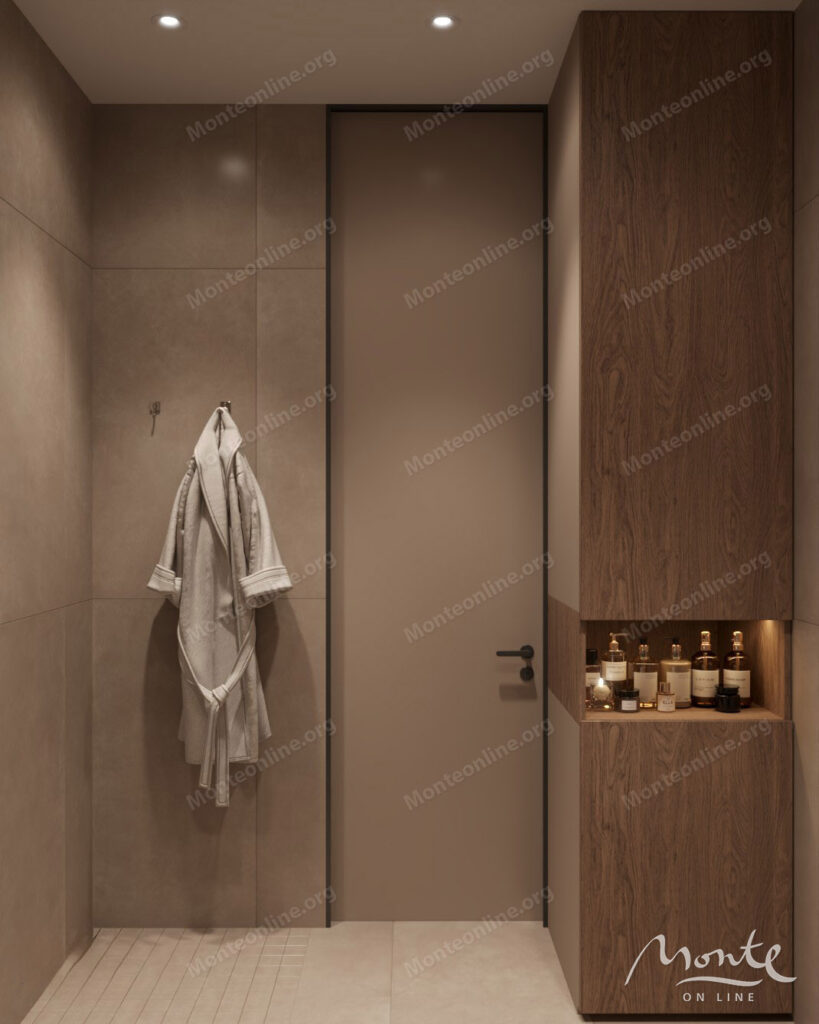 novye 1 spalnye kvartiry v kavache s vidom na more i bassejnom 27