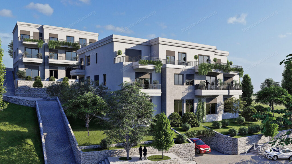 novye kvartiry v dobrote kotor komfort infrastruktura i vid na more 01